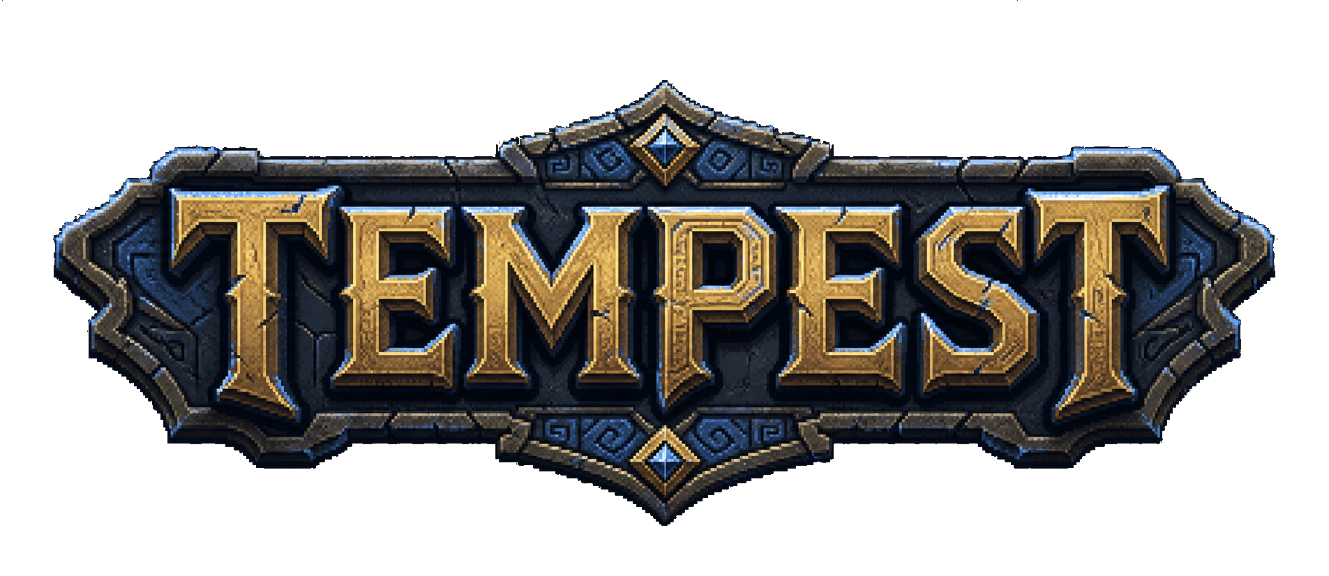 Tempest